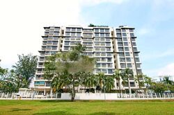 Nicole Green (D14), Apartment #451150021